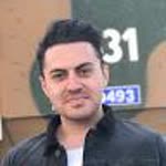 Oğuzhan
