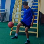 Mustafa