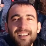 Turgay
