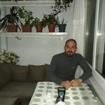 Habip