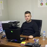 Kahraman