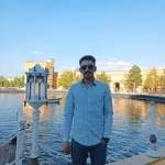 Erhan