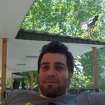 Selçuk
