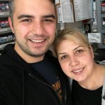 Güler
