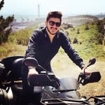 Davut