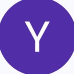Yakup
