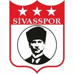 Tolga