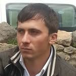 Mehmet