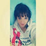 Emine