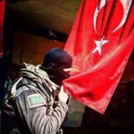 Tuncay