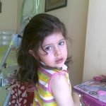 Elifnur