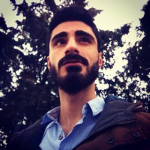 Doğukan