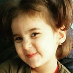 Sahir