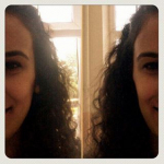 Birgul