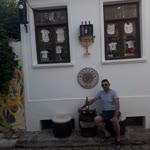 Ferdi