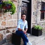 Mehmet