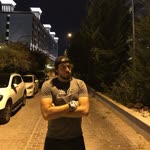 Umut