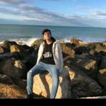 Sedat