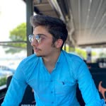 Mert