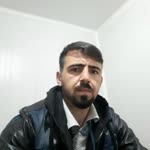 Emrah