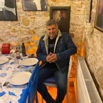Okan