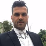 Serdar