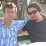 Erdal