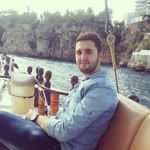 Yavuz