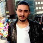 Umut