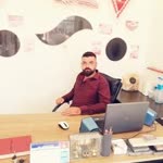 Huseyin
