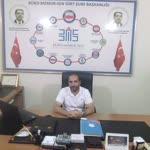 Sabahattin