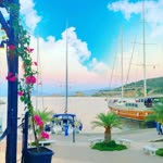 Emine