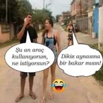 Selcuk
