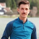 Oğuz