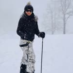 Gizem