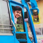 Mohammad