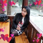 Melek