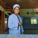 Tolunay