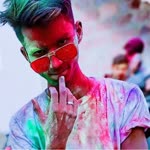 Dilip