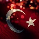 Tuğba