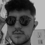 Fehmi