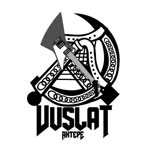 Vuslat
