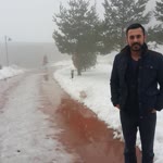 Furkan