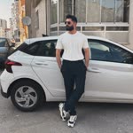 Süleyman
