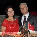 Rüştü