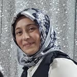 Merve