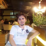 Tuncay