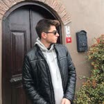 Ahmet