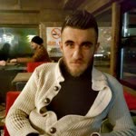 Oğuzhan