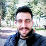 Abdullah